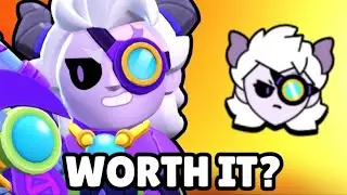 Is Dragoon Belle WORTH IT?