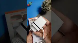 Best Charger For Iphones #unboxcity29 #chargers #interlink #shorts #viralshorts #trendingshorts