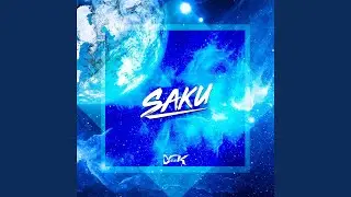 Saku