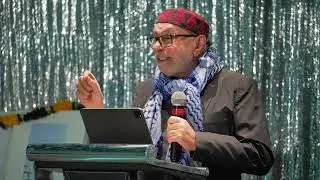 South Asian Community &ldquo;Right to Vote&rdquo; Annual Celebration 2023