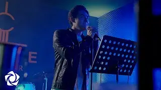 Jimsen Jison - 'Isang Bote Ka Lang' Official Music Video