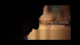 Prophetic Model of Activism | June 20, 2009 | Maulana Wahiduddin Khan