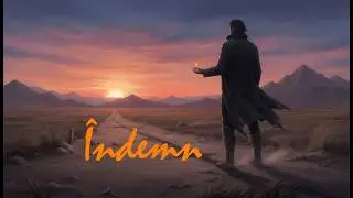 Îndemn