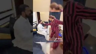Rajab sister funny dance 😂date fix hu Gai Rajab Ki  @ghazaljawad @rajabbutt94 #yt #shorts