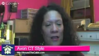 7-10-13 Community G+HOA