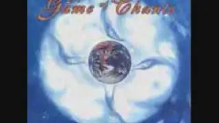 Mantra Music: Wahe Guru by Guru Singh