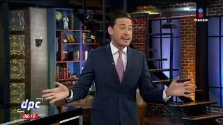 De Pisa y Corre | Programa completo del 02 de noviembre de 2020