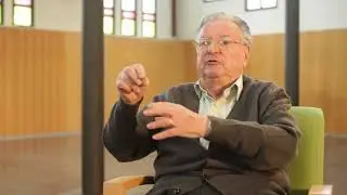 Joaquim Dorda i Comas