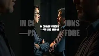 Reading the Invisible Scripts of Couple Habits