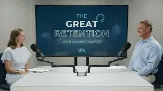 Ep. 45: Level Up Your Workplace: Ray Cox&rsquo;s Blueprint for Authentic Teams