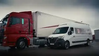 PRIMUM| Профессиональный ремонт, новейшее оборудование, опытные сотрудники - все это в нашем СТО!