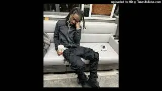[free] osamason x lazer dim 700 type beat - 