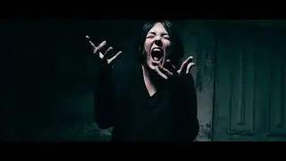 Freedom of Fear - Purgatorium [2019]