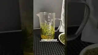 Peach lemon tea|how to make fruit tea with syrup|how to make tea with milk|bubbletea drinks|茶饮店