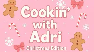 Recipe 2: Hot Chocolate Bombs! 🍫 ❄️ ✨ 
