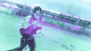 Prince - Accelerazione (Official Video)