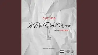 If Rap Don't Work