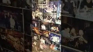 Hard Rock Cafe Tokyo