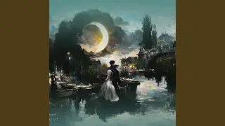 Dance Through History