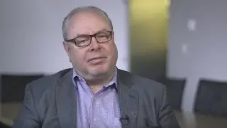Managing risk in challenging economic times &ndash; PayPal