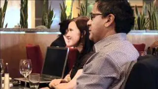 ACN Success: Success Stories - Memory and Frances Ahec