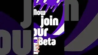 How can you block Meta from using your data for AI ? #meta #ai #data #walldy