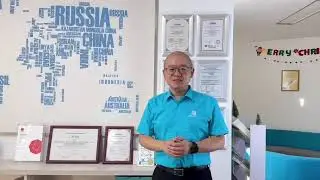 gentory great sales team and great factory