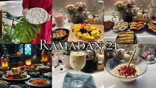ഒരൊറ്റ ഗ്ലാസ് മതി വയർ നിറയാൻ custard Apple drink Ramadan vlog kattoor kitchen