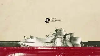 Dok & Martin - Destroyer
