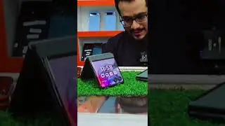 Motorola Foldable Phone - Moto Razr 50 -Razr 40 Ultra -Edge 50 Ultra   Edge 50 Pro - Edge 2025