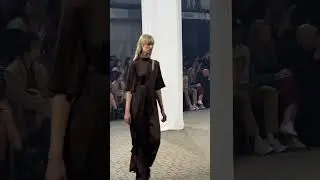 GESTUZ: SYMPHONIC REBEL SS24 SHOWCOPENHAGEN FASHION WEEK