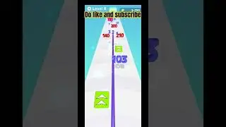 number master, #trending #foodrunner #gaming