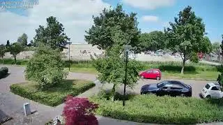 Bouwplan Meijertkwartier 202505 mei 2025