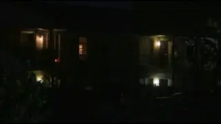 Police investigating 2-year-old girl&rsquo;s death in southwest Houston