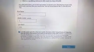 How to use the student loan (studentaid.gov) website for loan forgiveness 10/17/2022