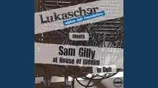 Marionettn