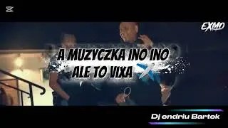 ✈️✈️💥 A MUZYCZKA INO INO ALE TO VIXA ✈️✈️