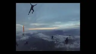 8 way ff tube jump with nick batsch 110616