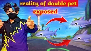Steal a pet double pet glitch ||steal a pet new glitch #kushagragamer 