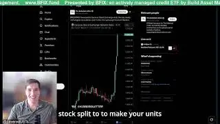 Maduro Out, $2.8B Oil Deal, and Stablecoins: US Pulls Venezuela into the Western Hemisphere's Orbit