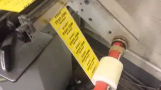 Newfoil 5000 mk2