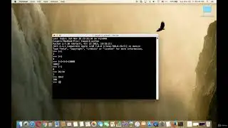 Tutorial #08: Using Python as Calculator | Complete Python Course for Beginners to Experts!