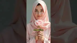 Hidden Meanings in Popular Muslim Names