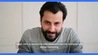 Contractor Marketing Mastery  Boost Your Business with Proven Strategies