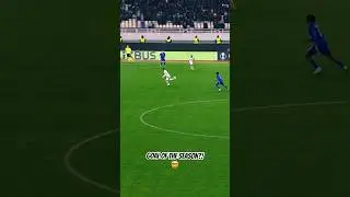 Get this goal on REPEAT! 🤯🤯🤯