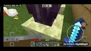 secret library stone bricks complete next video I show my library #ep 107