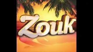 Ne sois pas troublé zouk