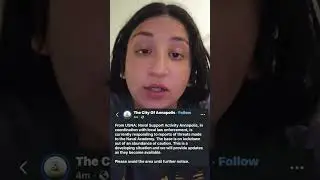 NAVAL BASE ON LOCKDOWN #navy #breakingnews #news #fyp #charliekirk