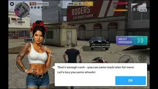 NEW GAME / PURE CRIME playstore download nw 🥰😍🇯🇲🇯🇲