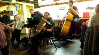 Hemmige Mani Matter, quartett wasch&auml;cht